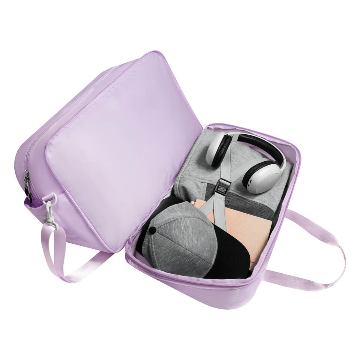 MALETA TERVED - Image 2