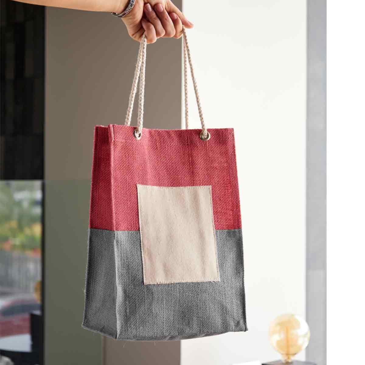 BOLSA CANDY - Image 3