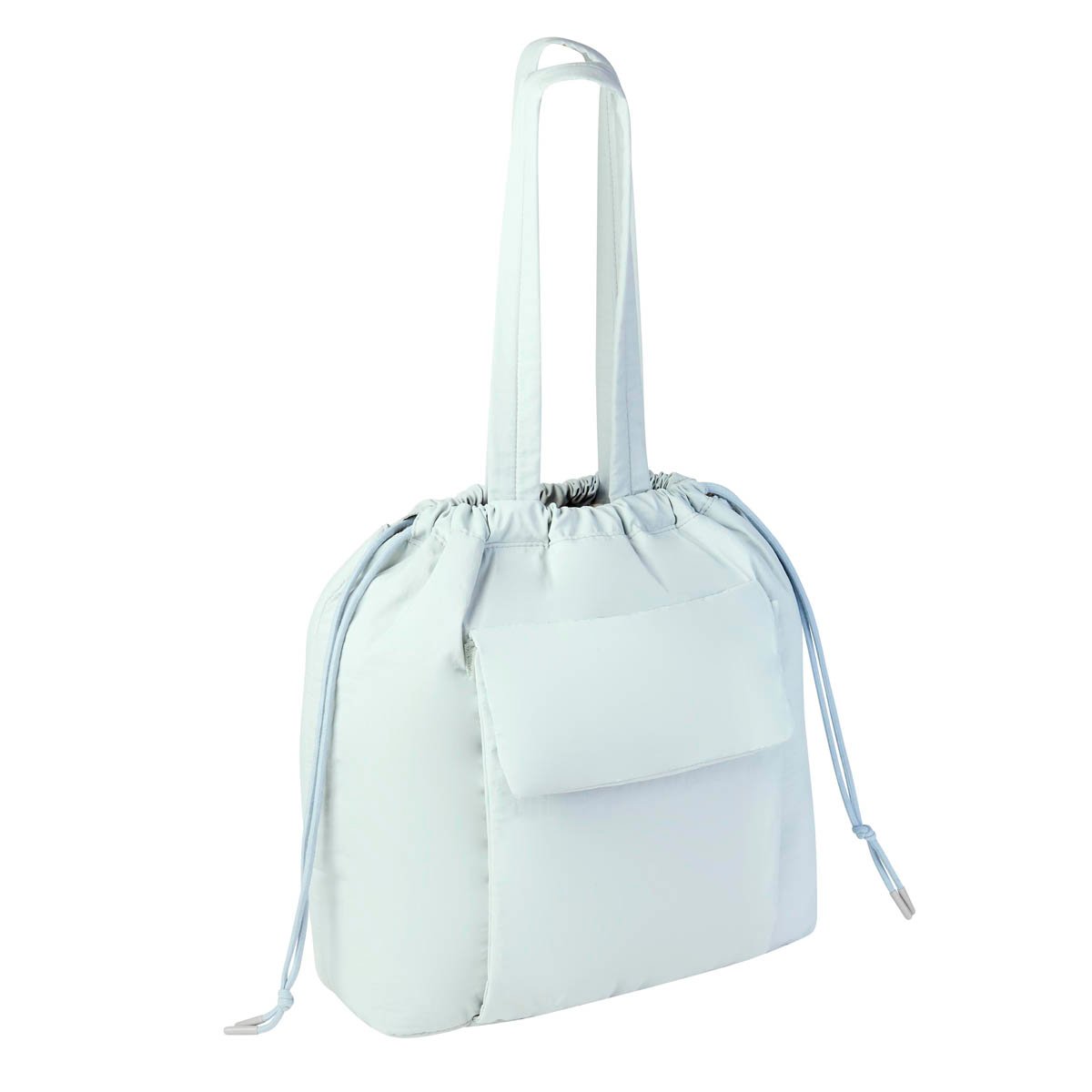 BOLSA JOOGA - Image 2