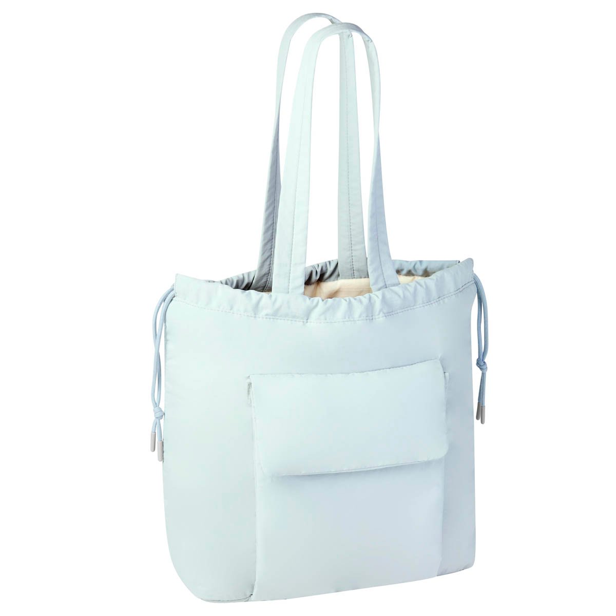 BOLSA JOOGA - Image 3