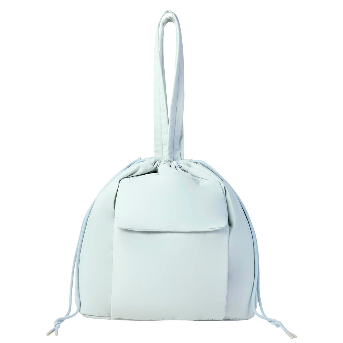 BOLSA JOOGA - Image 5