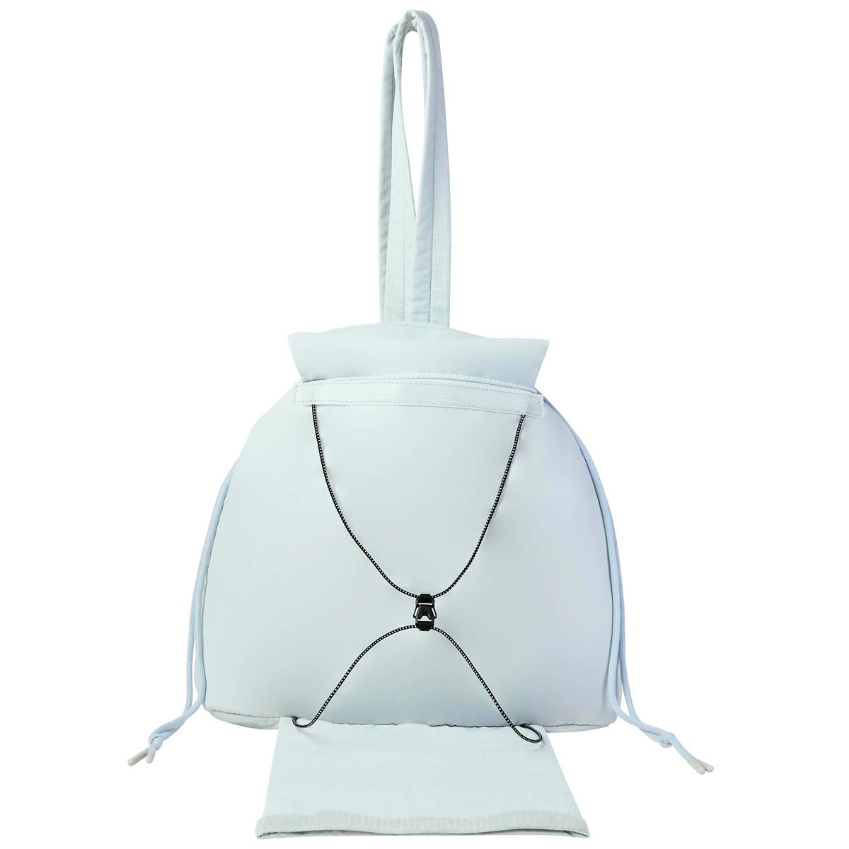 BOLSA JOOGA - Image 6