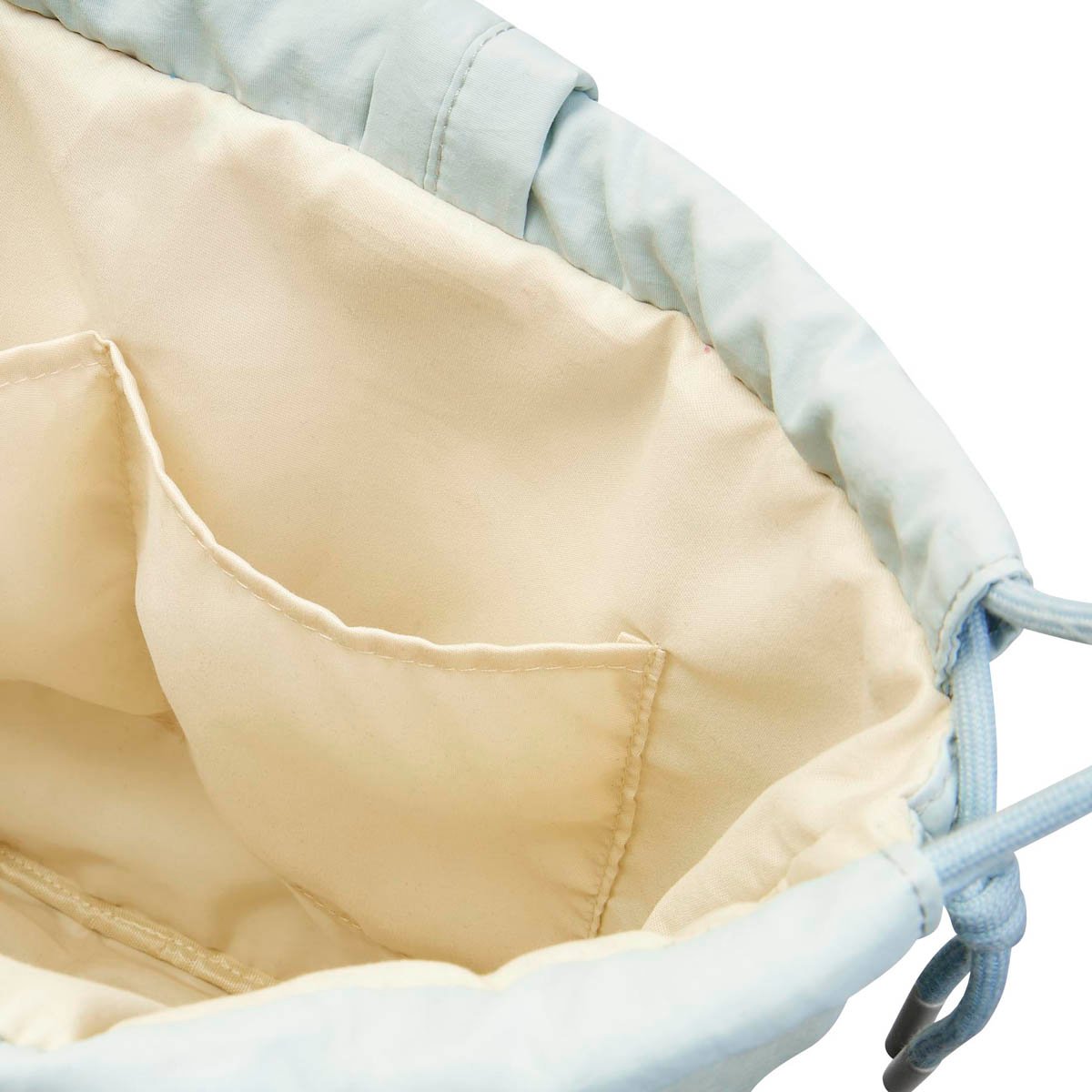 BOLSA JOOGA - Image 7