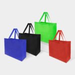BOLSA BASKO