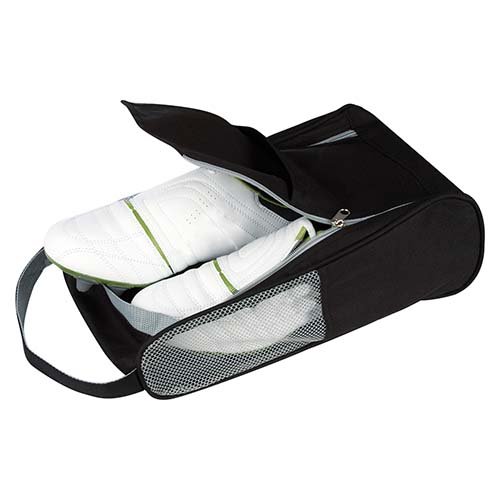 ZAPATERA QUEST CLUB - Image 2