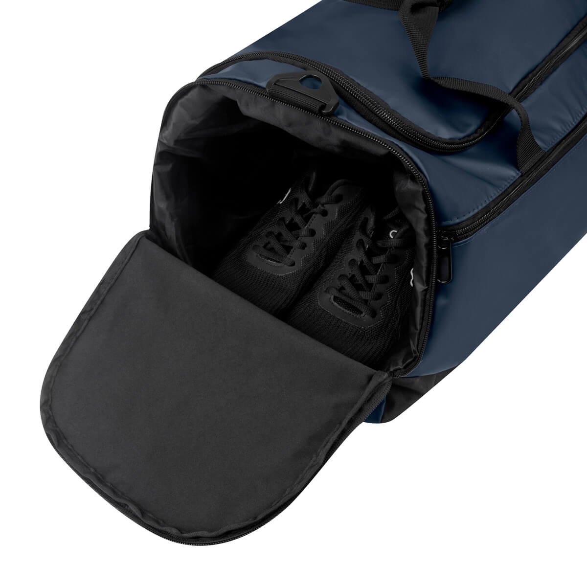 MALETA IBAWI - Image 3