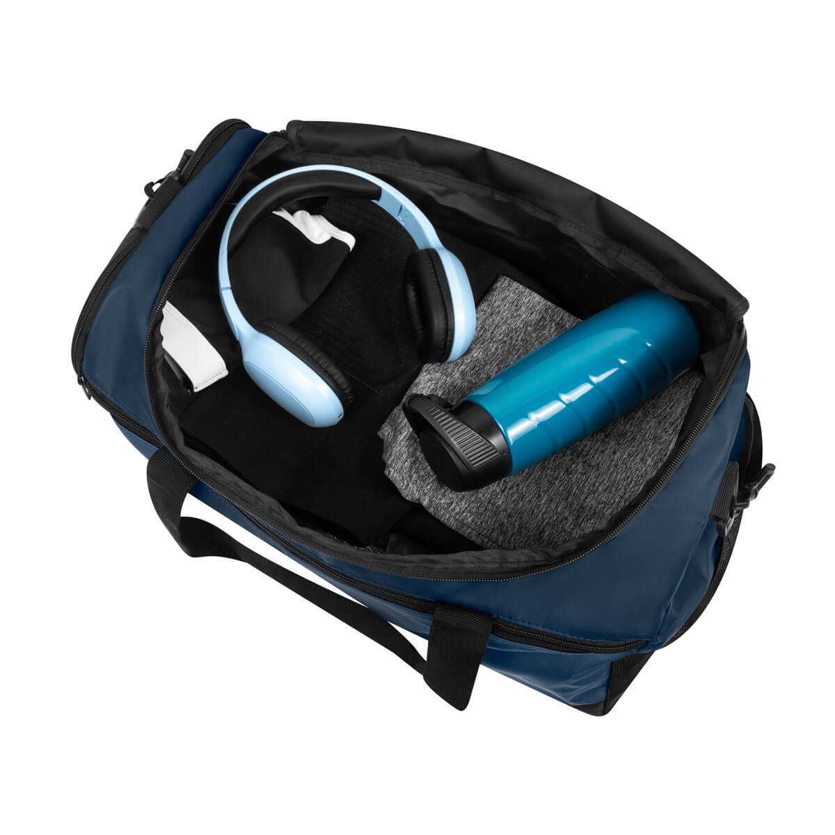 MALETA IBAWI - Image 4