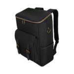 MOCHILA-HIELERA PAIA BROCHE