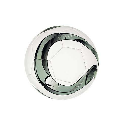 MINI BALÓN ARGO - Image 4