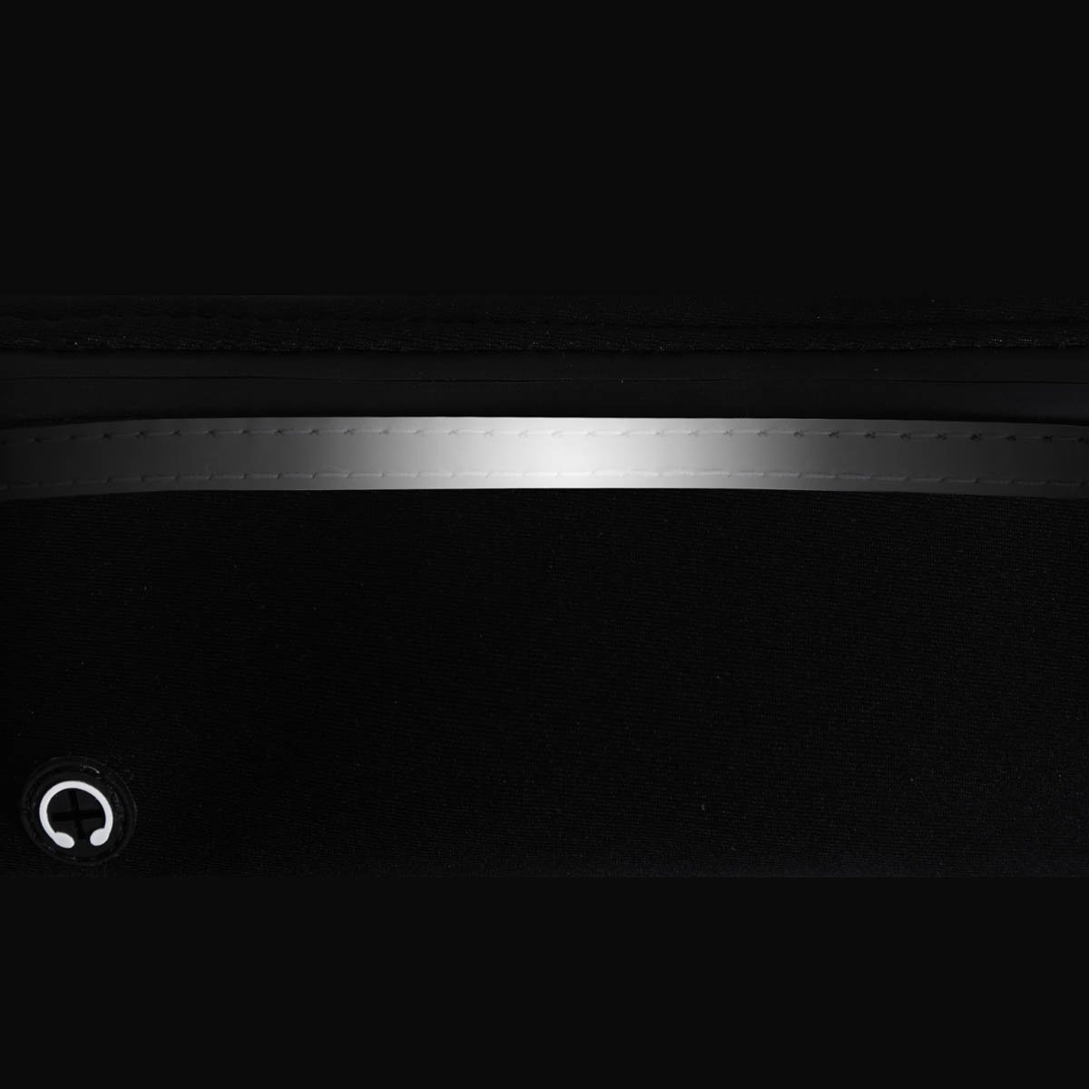 CANGURERA DRESSEL - Image 3