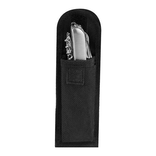 NAVAJA COLVILLE - Image 2