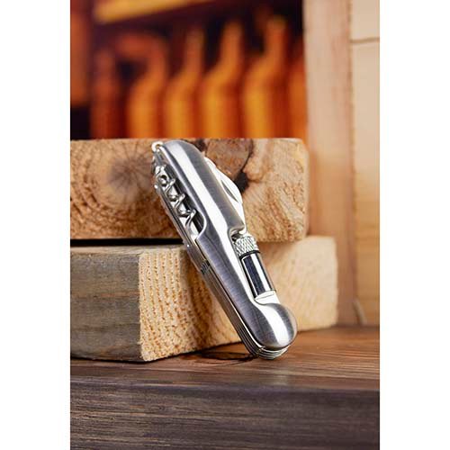 NAVAJA COLVILLE - Image 3