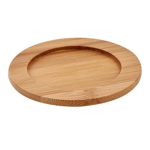 SET DE TAZAS IWAO - Image 4