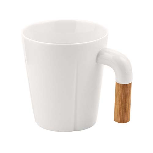 SET DE TAZAS IWAO - Image 5