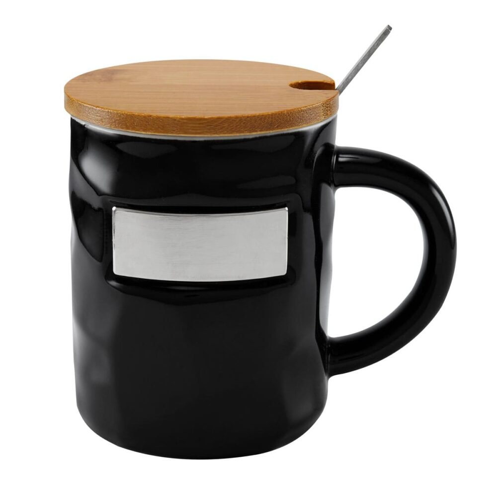 TAZA BAMBUSA - Image 3