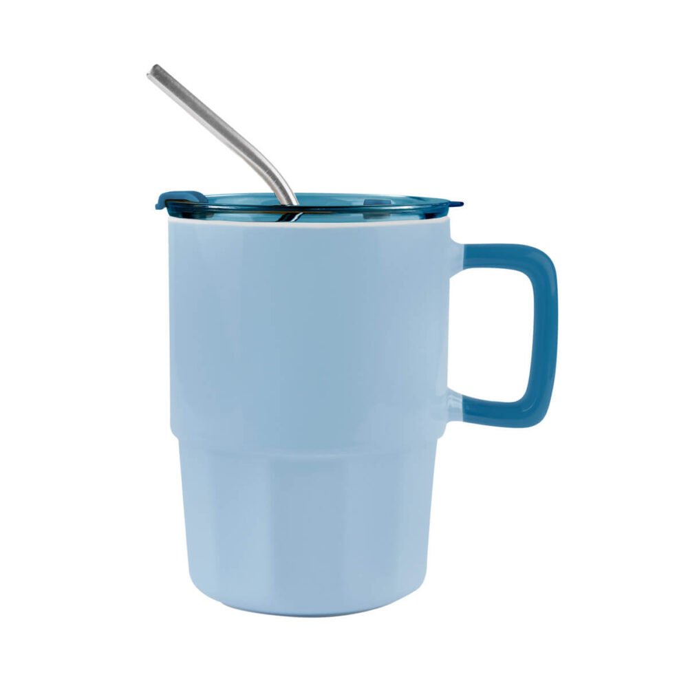 TAZA CORALINE - Image 5