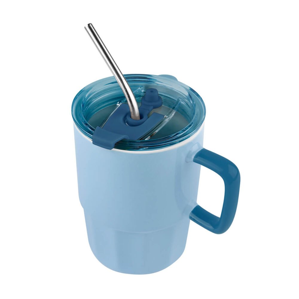 TAZA CORALINE - Image 3