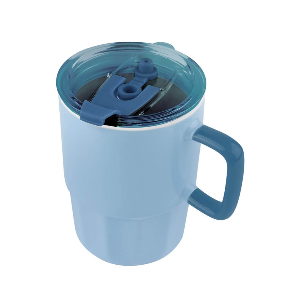 TAZA CORALINE - Image 2