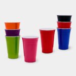 VASO FIESTA
