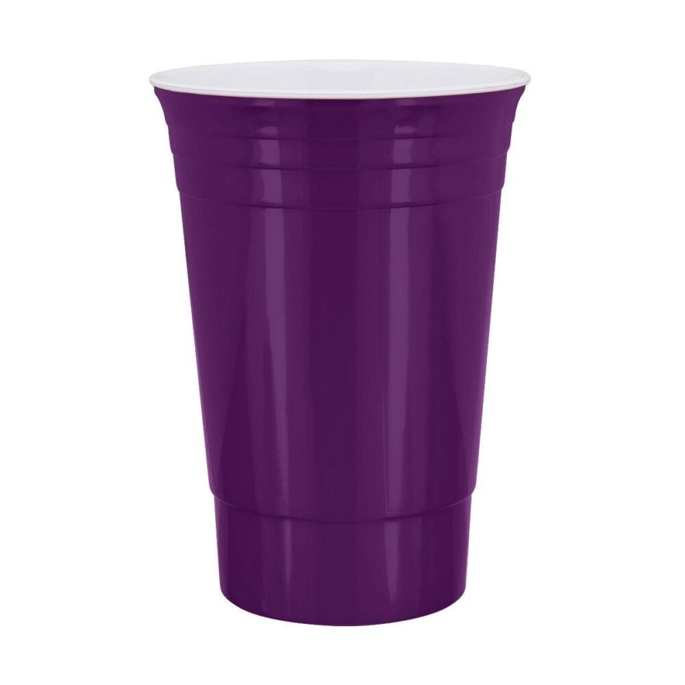 VASO FIESTA - Image 2