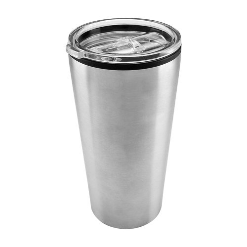 TERMO LAUTREC - Image 2