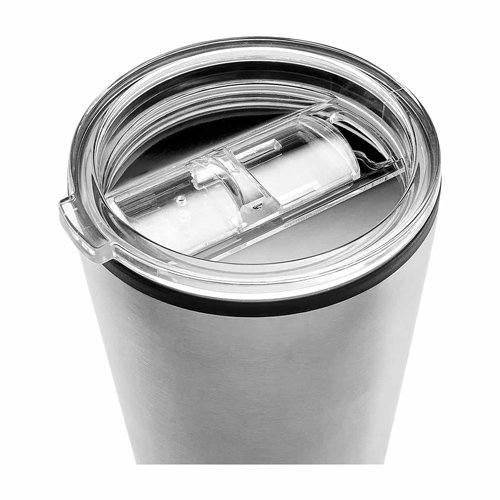 TERMO LAUTREC - Image 3