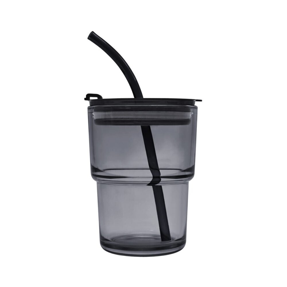 VASO MOKA - Image 2