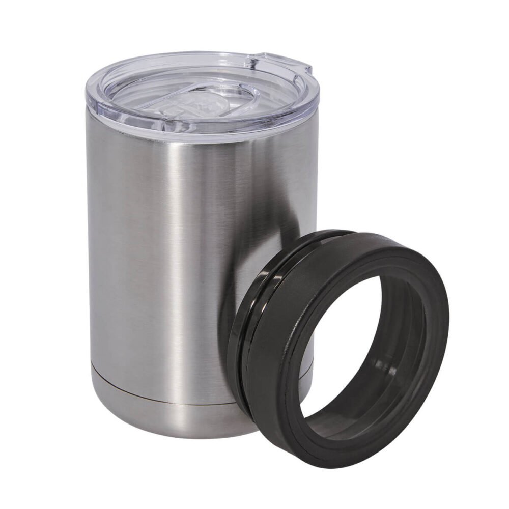 TERMO PORTALATAS DELA - Image 2