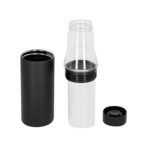 TERMO CON VIDRIO KAAP - Image 2