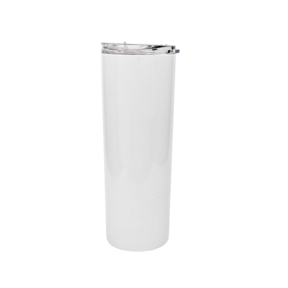 TERMO PARA SUBLIMAR CANTWELL - Image 2