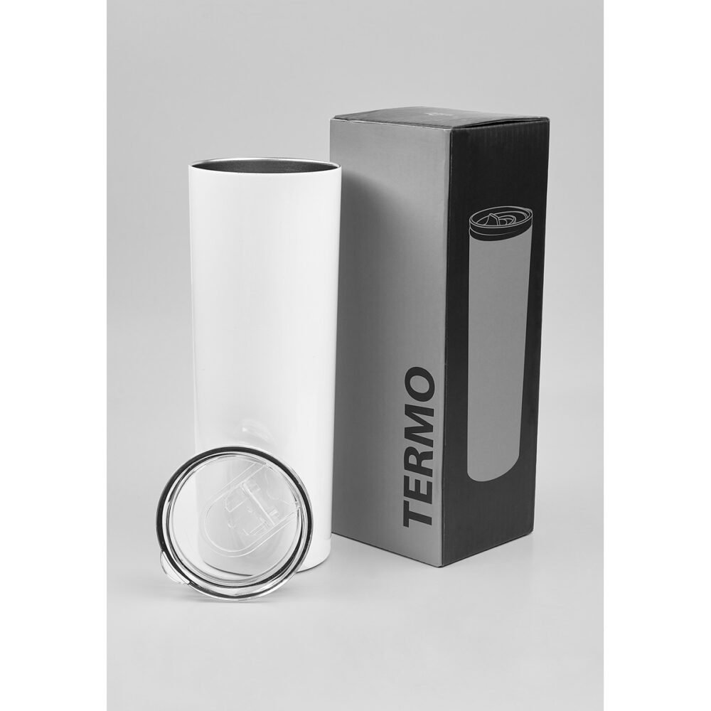 TERMO PARA SUBLIMAR CANTWELL - Image 4