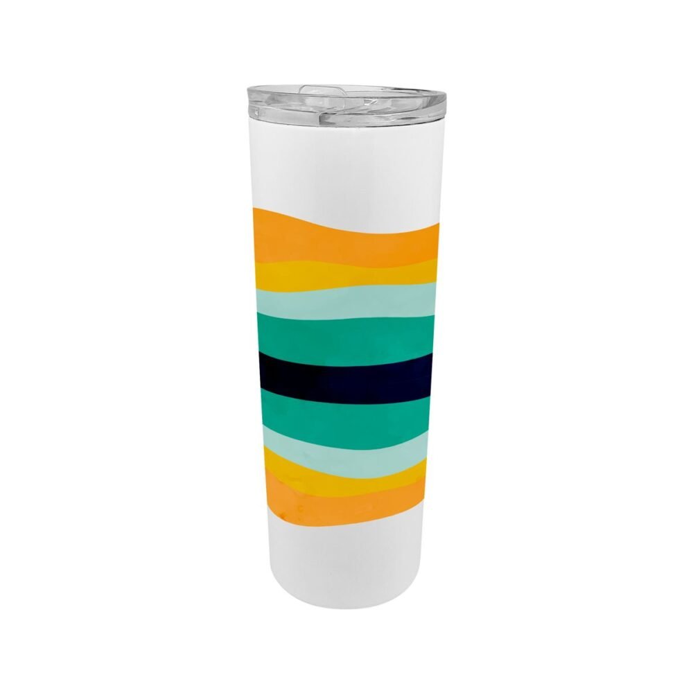 TERMO PARA SUBLIMAR CANTWELL - Image 6