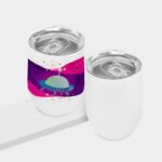 TERMO PARA SUBLIMAR LAY