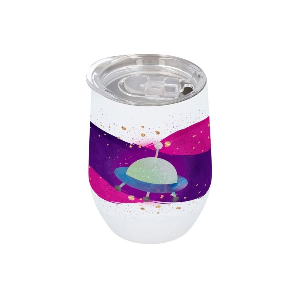TERMO PARA SUBLIMAR LAY - Image 6