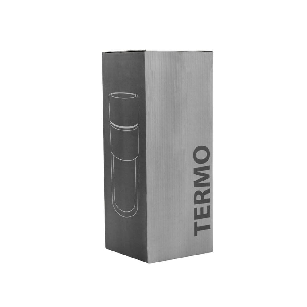TERMO DE VIDRIO NANKIN - Image 6