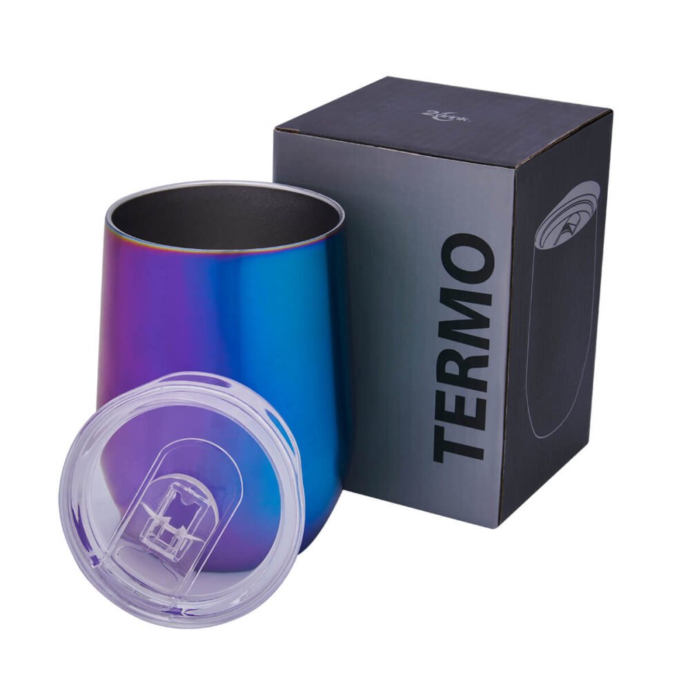 TERMO TAHANA - Image 3