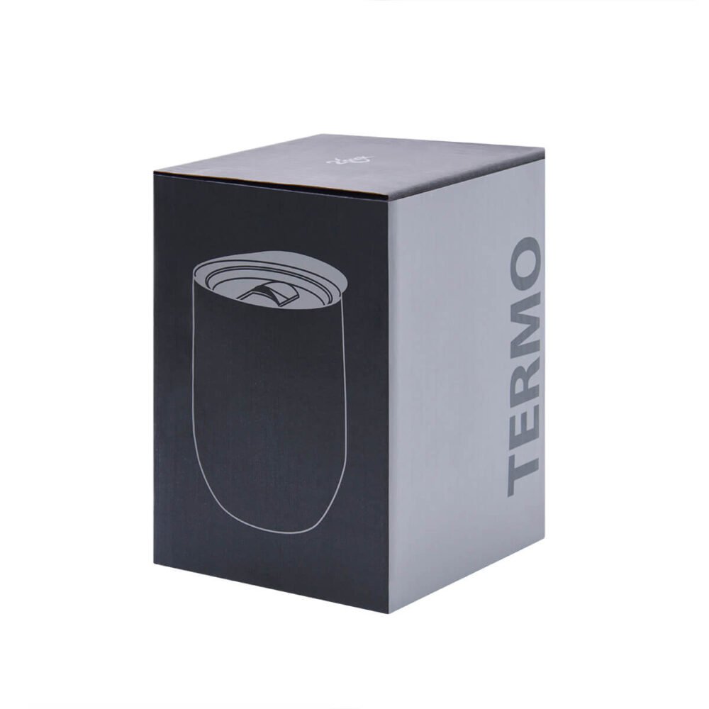 TERMO TAHANA - Image 4