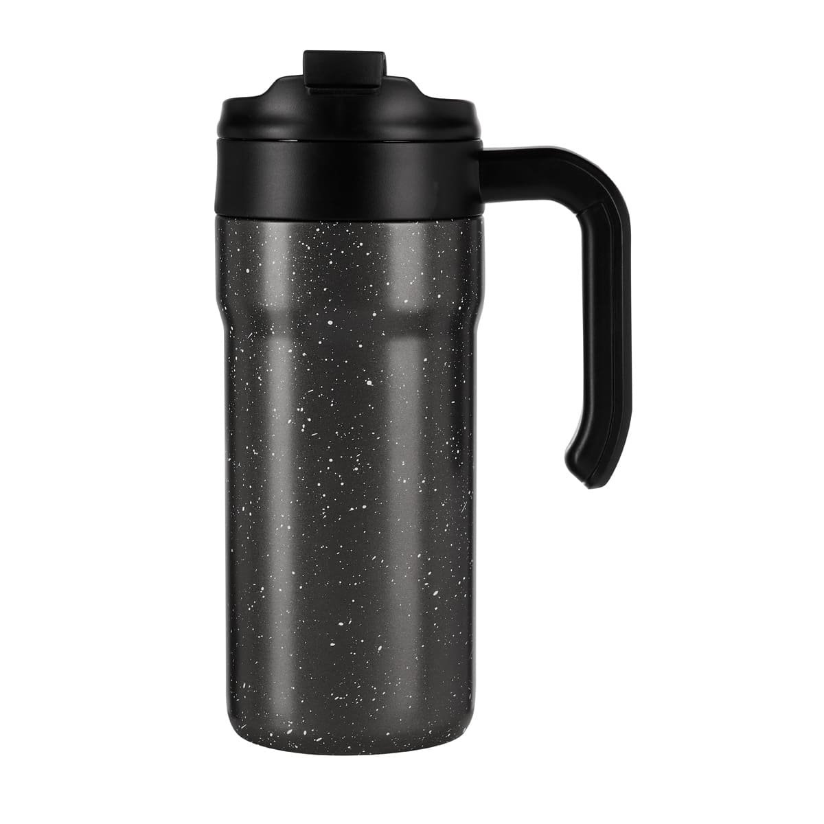 TERMO DOTS - Image 2