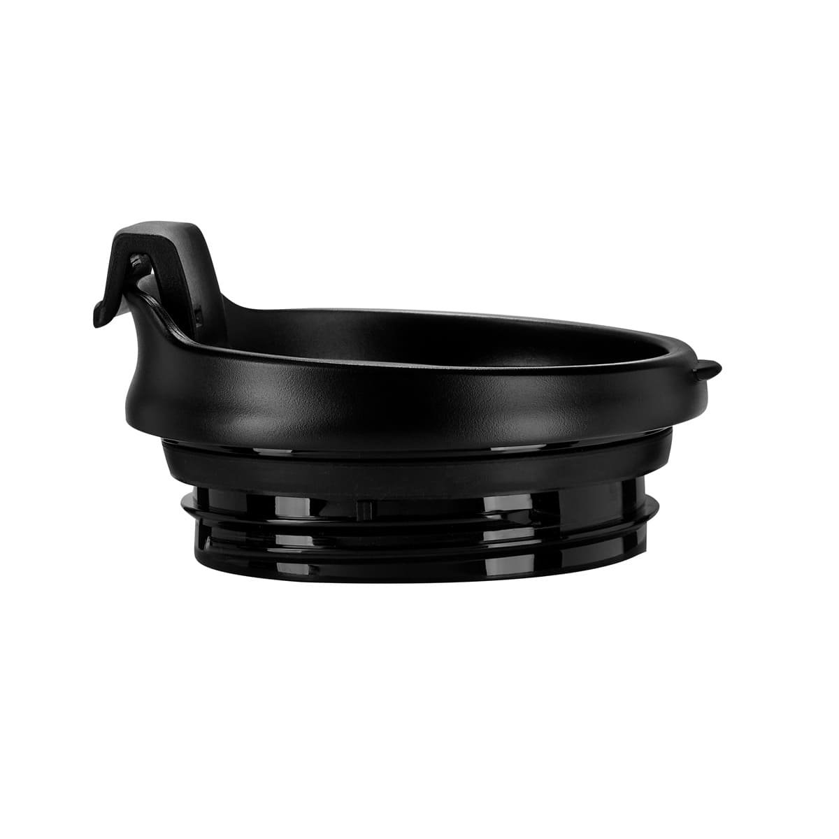 TERMO DOTS - Image 5