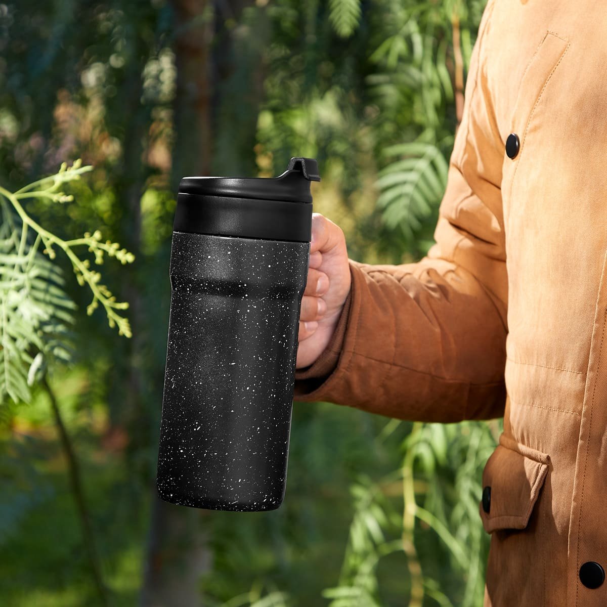 TERMO DOTS - Image 7