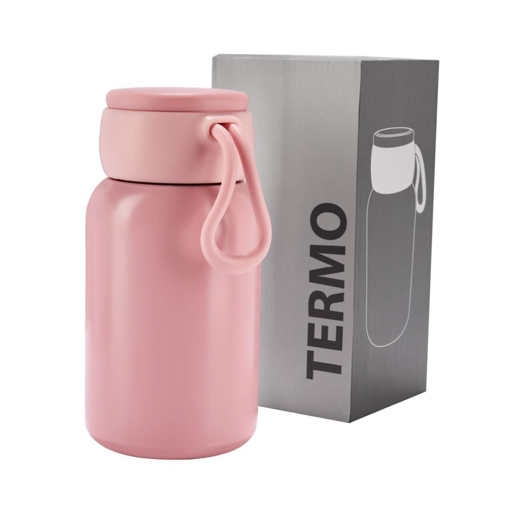 TERMO PETITE - Image 4