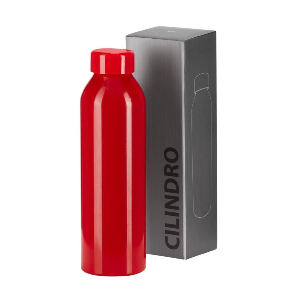 CILINDRO BEVANDA - Image 3