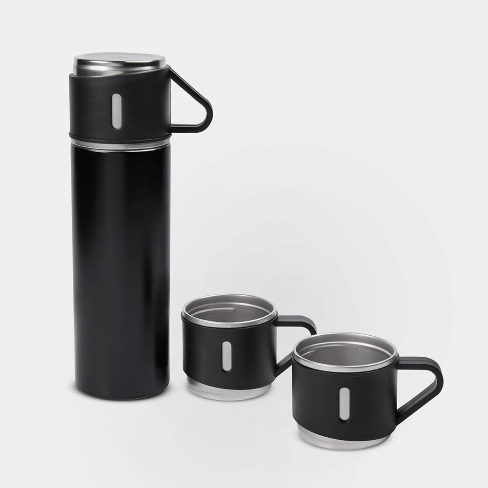 SET KALITA