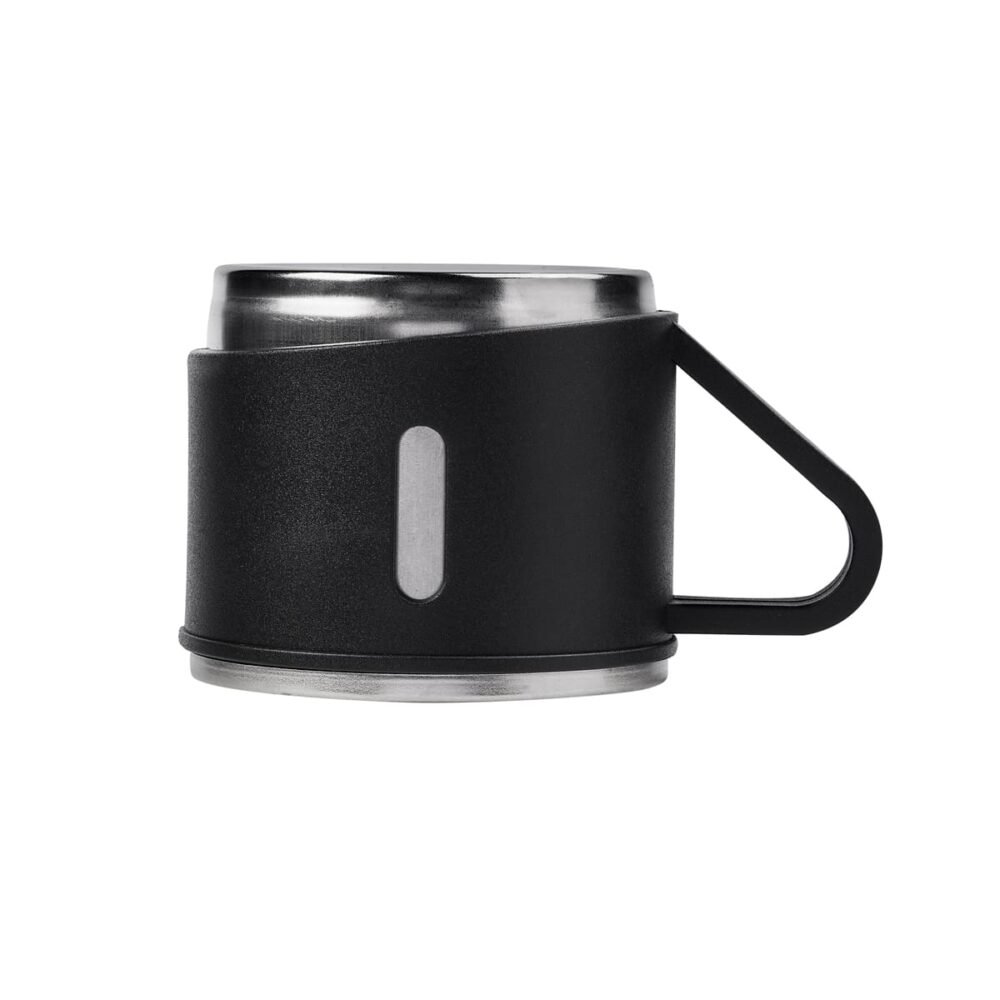 SET KALITA - Image 5