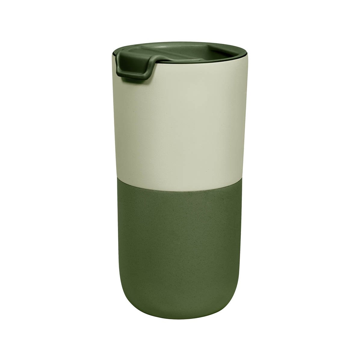 TERMO DUECO - Image 2