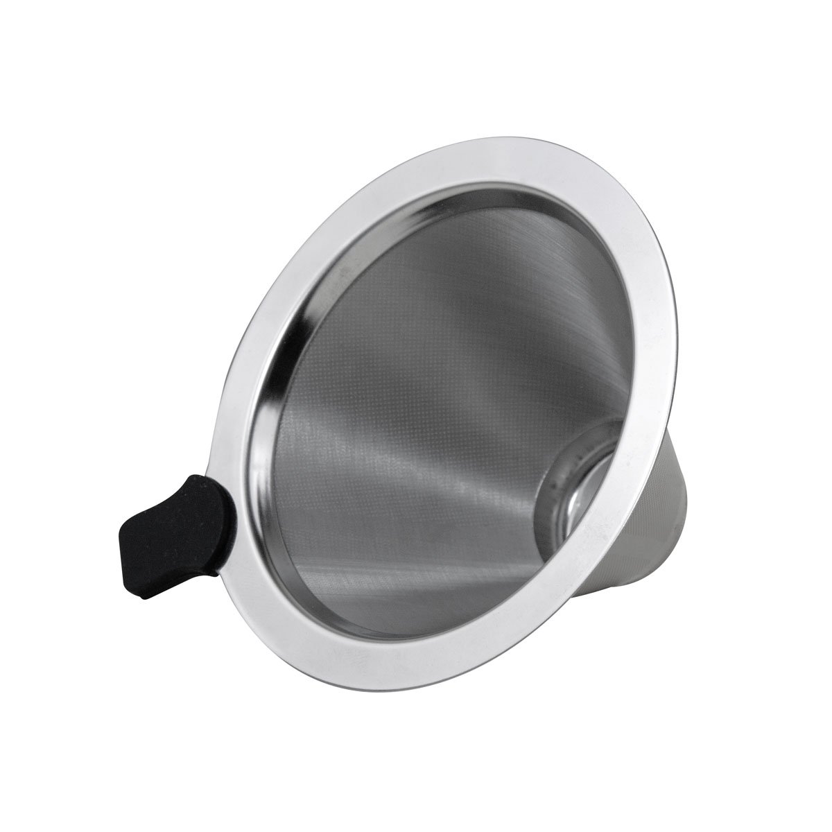 CAFETERA DE GOTEO MISTE - Image 4