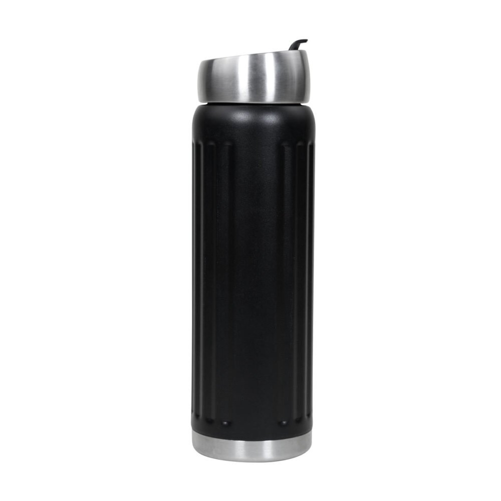 TERMO TOREN - Image 2