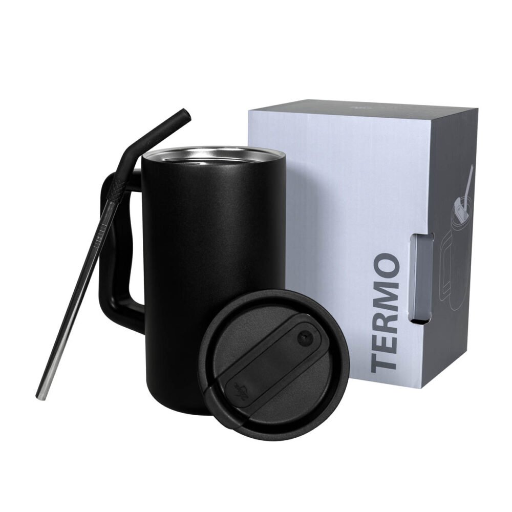 TERMO TURNI - Image 3