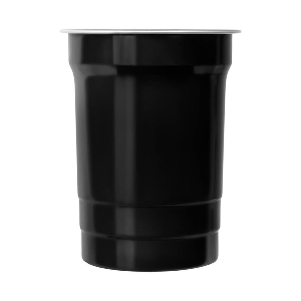 VASO PONG - Image 2