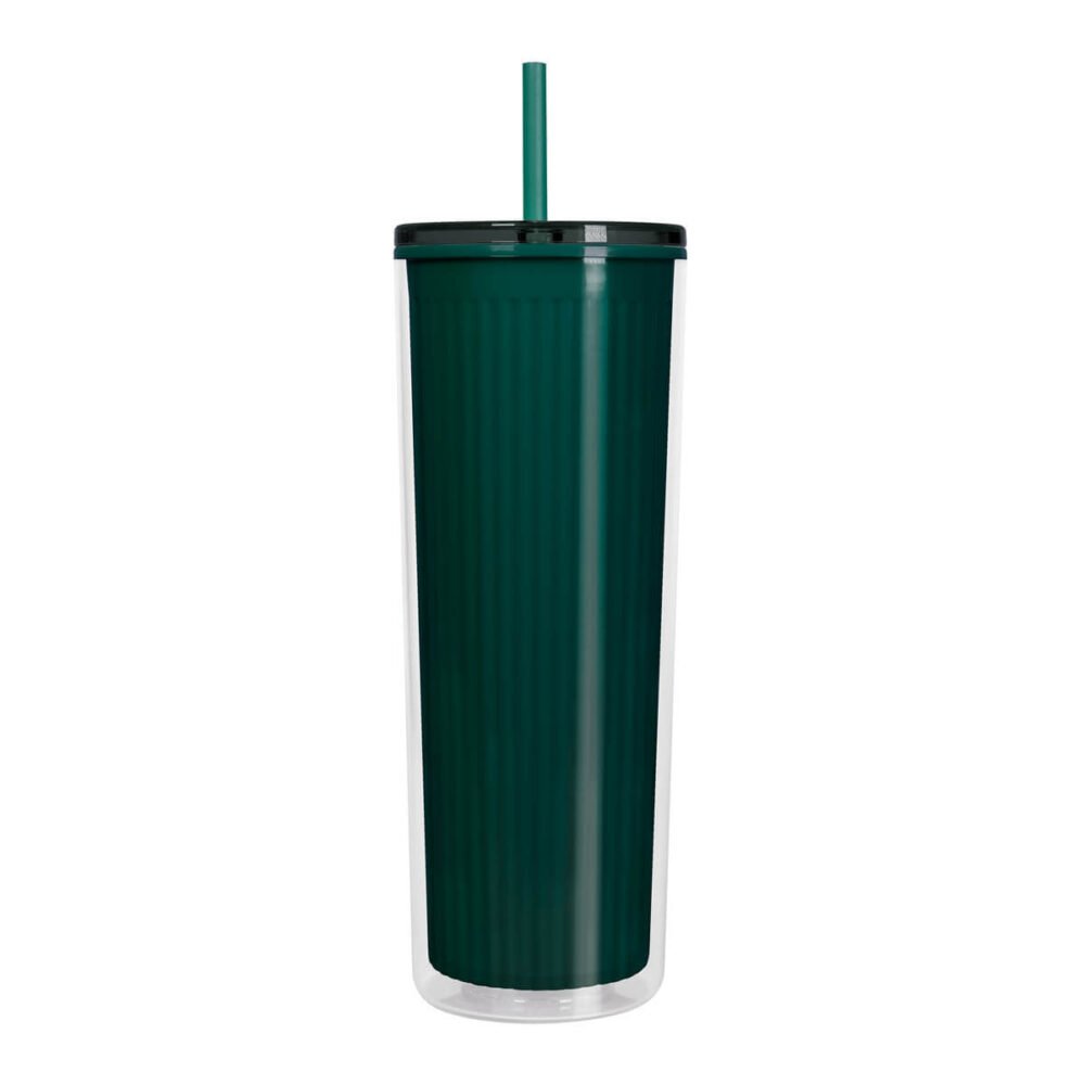 VASO NELI - Image 2